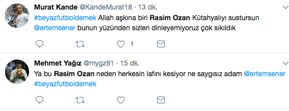 rasim ozan kütahyalı