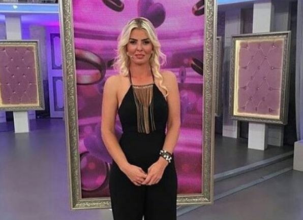 caner in tulin koca itirafi bomba oldu esra erol da dedi ki internet haber