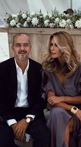 gul golge kimdir aslen nereli murat saygi dan bosaniyor internet haber