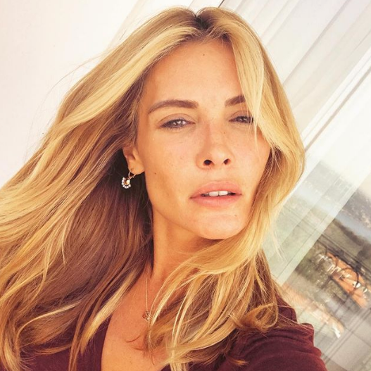 gul golge kimdir aslen nereli murat saygidan bosaniyor internet haber