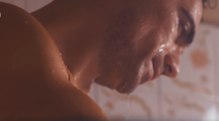 siyah beyaz ask 17 yeni bolum fragmani yayinlandi banyo sahnesi damga vuracak internet haber