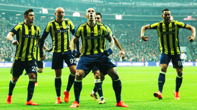 Tahkim Kurulu Fernandao