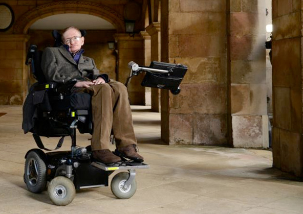 Fizikci Stephan Hawking Hayatini Kaybetti Stephan Hawking Kimdir Hastaligi Ne Internet Haber