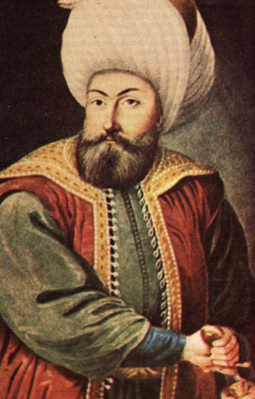 Dirilis Ertugrul Da Halime Sultan Hamile Ertugrul Bey In Oglu Osman Bey Kimdir Internet Haber