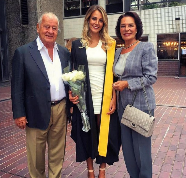 hulya kocyigit in damadi ender alkoclar kimdir kizi gulsah ile internet haber