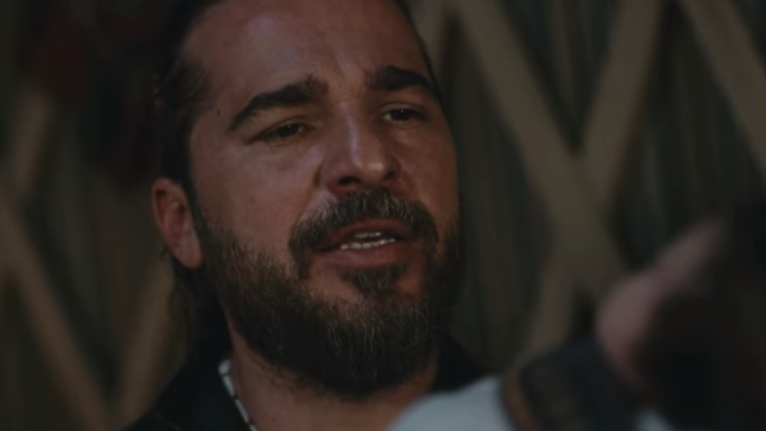 osman bey kimdir dogumu osman gazi nasil oldu internet haber