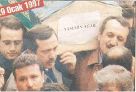 mehmet agar kimdir aslen nereli esi oglu kimdir internet haber