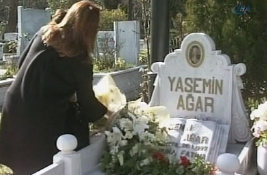 mehmet agar kimdir aslen nereli esi oglu kimdir internet haber