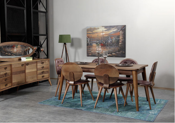 Turkiye Nin En Gozde Fikirler Sitesi Engozdefikirlerbizde Gmail Com Fikirler Sanatsal Urunler