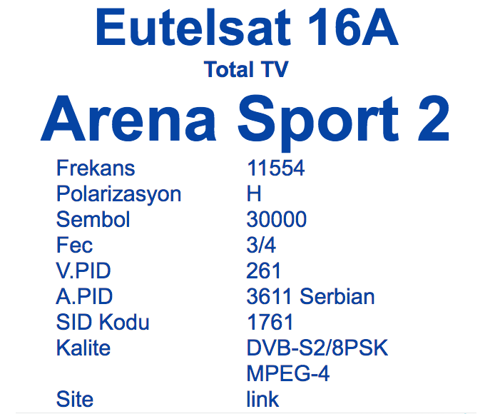 Porto Schalke Menuju 16 Besar Republika Online