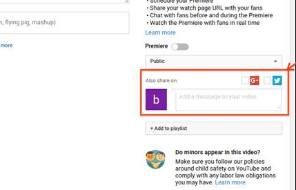 Youtube Videolari Artik O Sitelerde Otomatik Paylasilamayacak Internet Haber