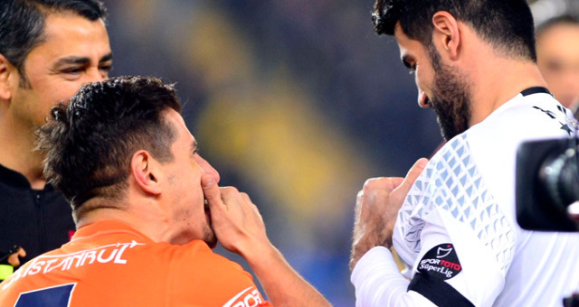 volkan demirel emre belözoğlu