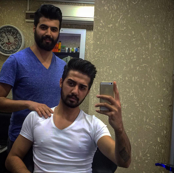 Kismetse Olur Kim Elendi Yeni Gelen Aday Kimdir Internet Haber