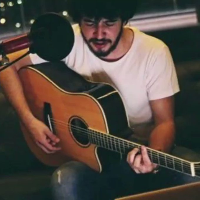 Onur Can Ozcan Kimdir Kac Yasinda Son Haberi Kotu Ama