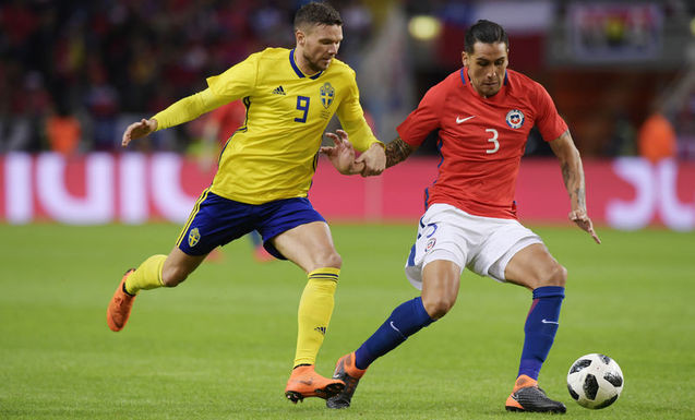 Bonservis bedeli ödenmeyecek olan oyuncuya senelik 1.2 milyon euro verilecek.