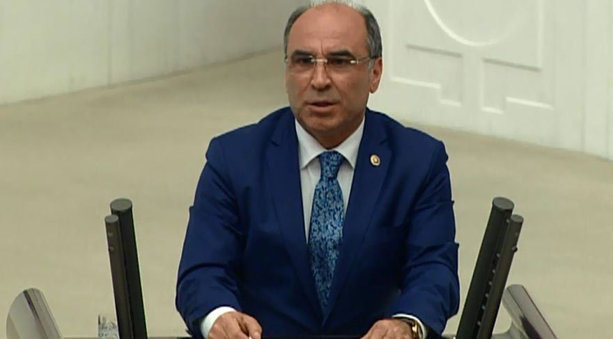 Erdin Bircan Aslen Nereli Olum Nedeni Ne Esi Ve Cocuklari Internet Haber