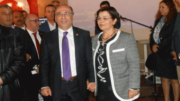 Erdin Bircan Aslen Nereli Olum Nedeni Ne Esi Ve Cocuklari Internet Haber