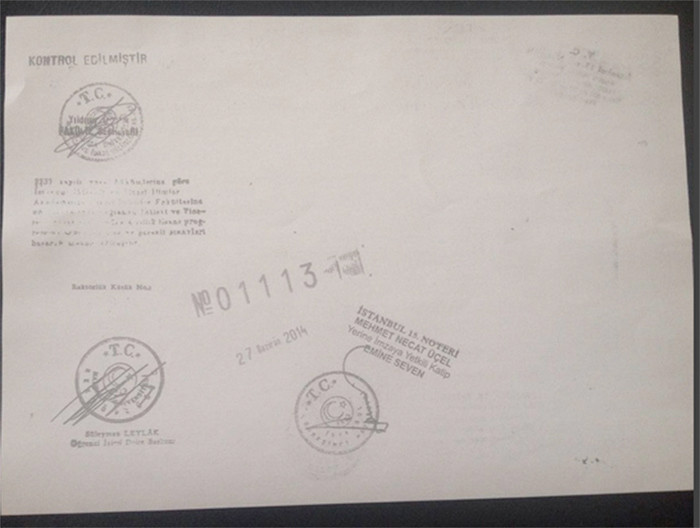 erdogan in diplomasi recep tayyip erdogan nereden mezun internet haber