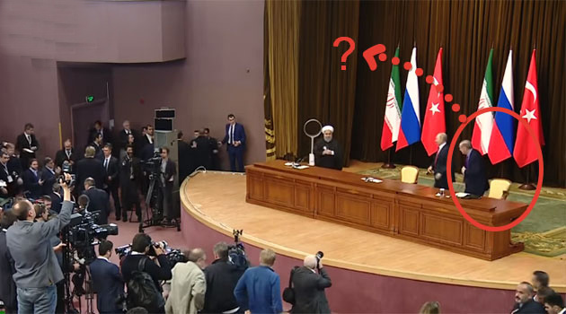 Cumhurbaskani Erdogan Dan Chp Ye Sandalye Elestirisi Sanal Basin