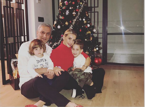 esra erol nereli babasi annesi esi kimdir uvey kardesleri ve internet haber esra erol nereli babasi annesi esi kimdir uvey kardesleri ve internet haber