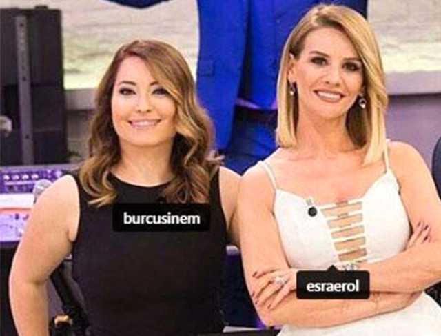 burcu sinem unsal kimdir iste eda gok ihanetinin ic yuzu internet haber