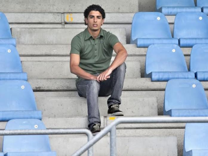 Kayserispor’da büyük skandal