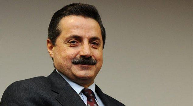 faruk çelik ile ilgili görsel sonucu