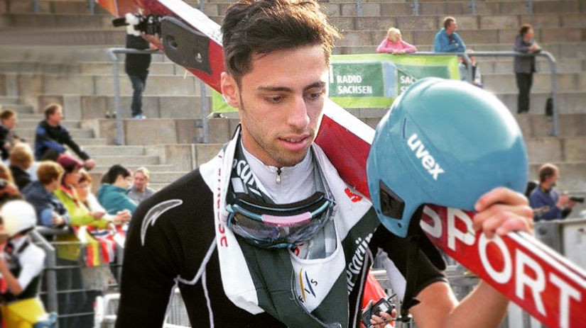 Fatih Arda İpçioğlu