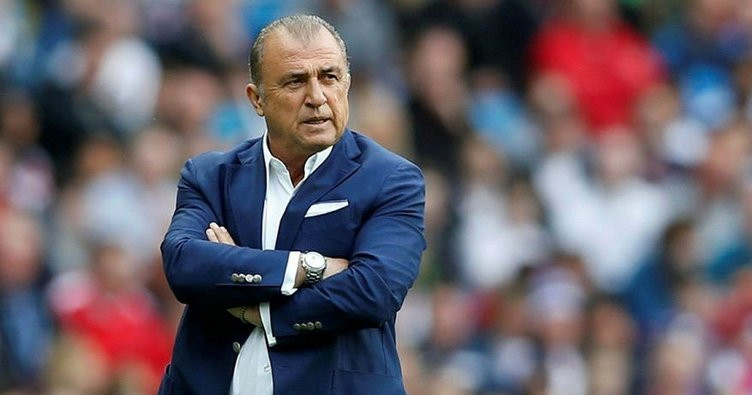 terim