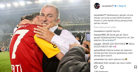 Fatih Terim