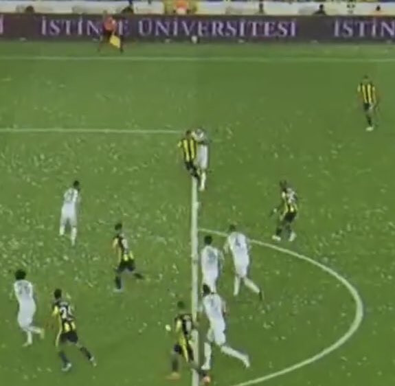 fenerbahçe-bursaspor