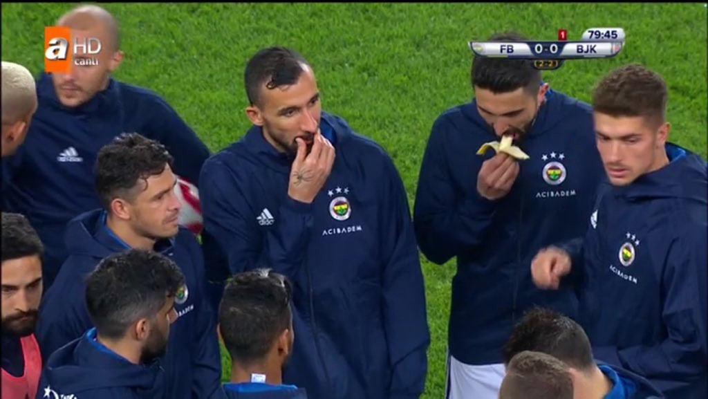 Hasan Ali Kaldırım