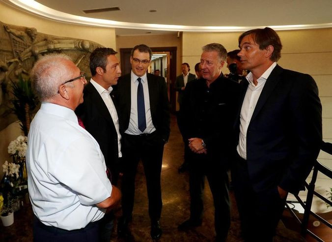 altınordu-fenerbahçe