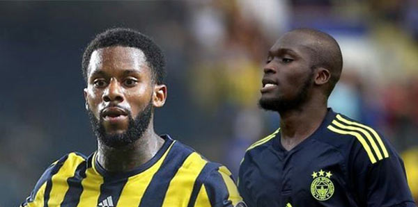 Fenerbahçe