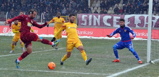 Fenerbahçe'nin kupadaki rakibi belli oldu