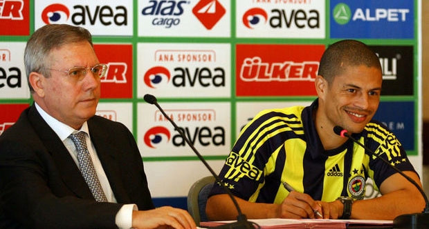 alex aziz yıldırım