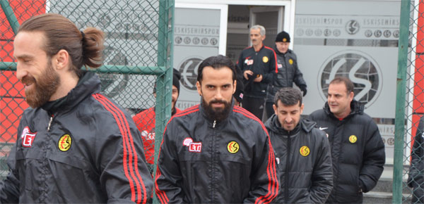 Mustafa Denizli 