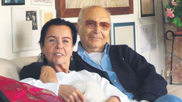 fatma girik kac yasinda hic evlendi mi cocugu var mi internet haber