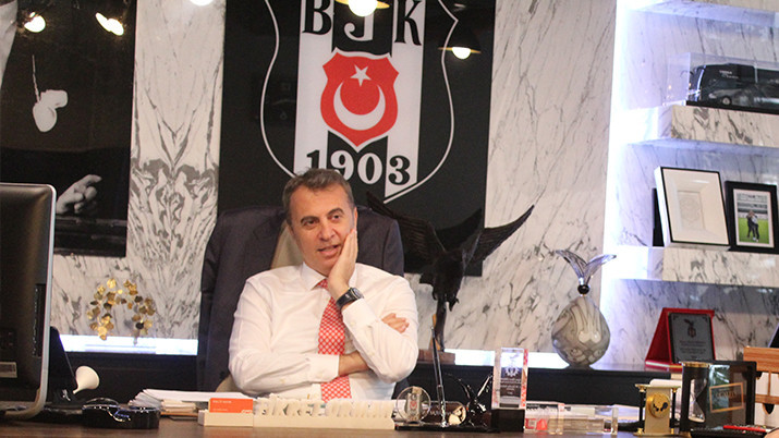 Şenol Güneş