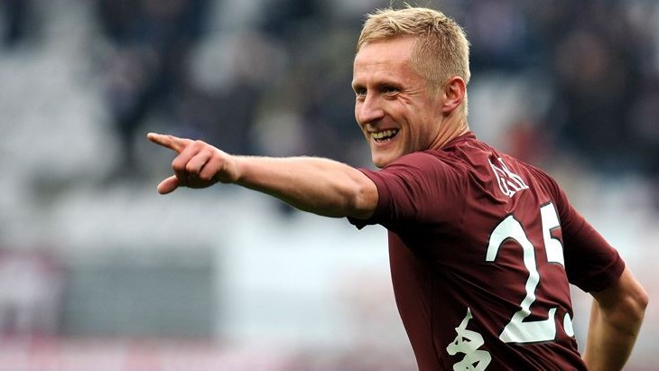 Kamil Glik