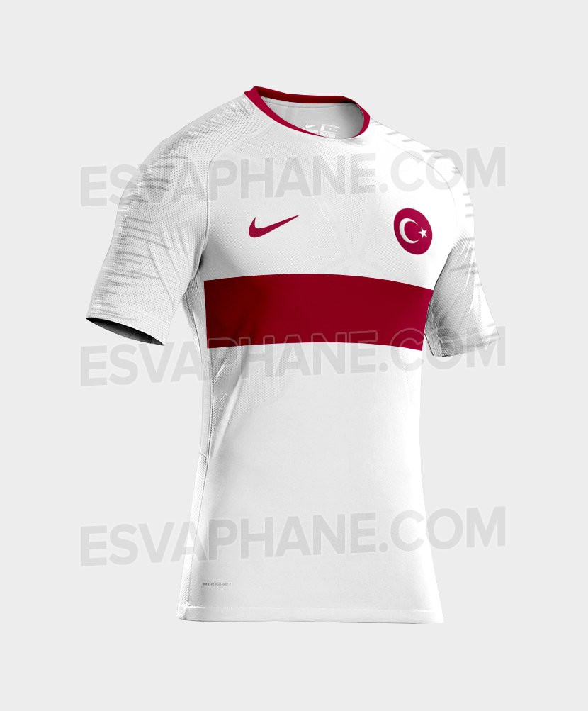 A Milli Futbol Takımı