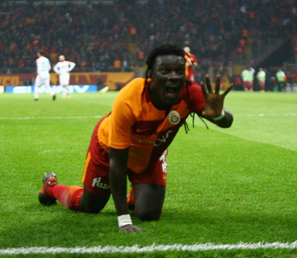 Gomis
