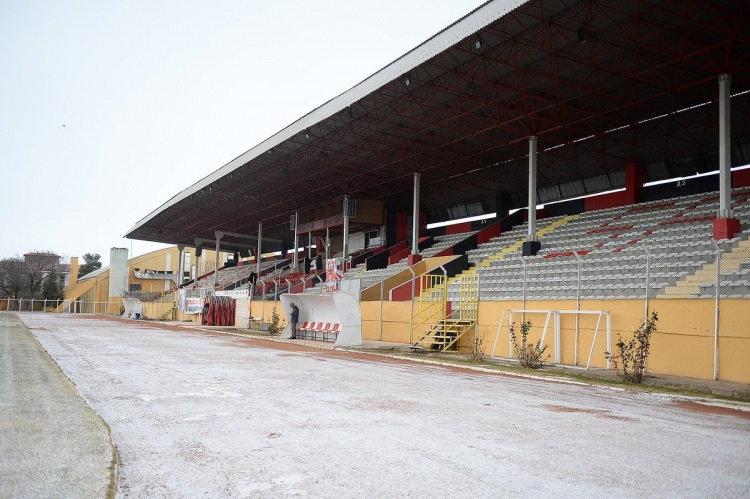 Galatasaray'ı bekleyen tehlike