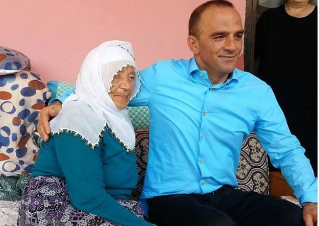 galip ozturk kimdir metro nun sahibi ve kizlari nereli internet haber