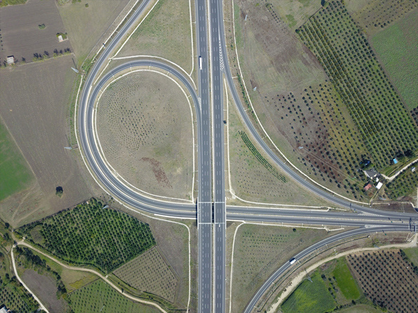 Izmir Istanbul Arasi Kac Km Kac Saat Ucak Otomobil Ve Otobusle Kac Saatte Gidilir Son Dakika Haberler