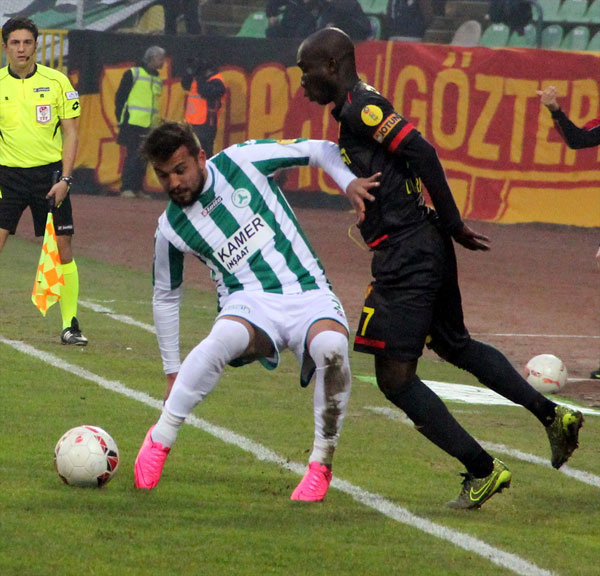 Giresunspor