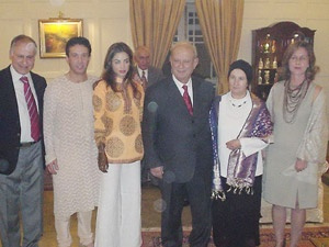 yesil kundura kimin sahibi kim mustafa yesil in aci olumu internet haber