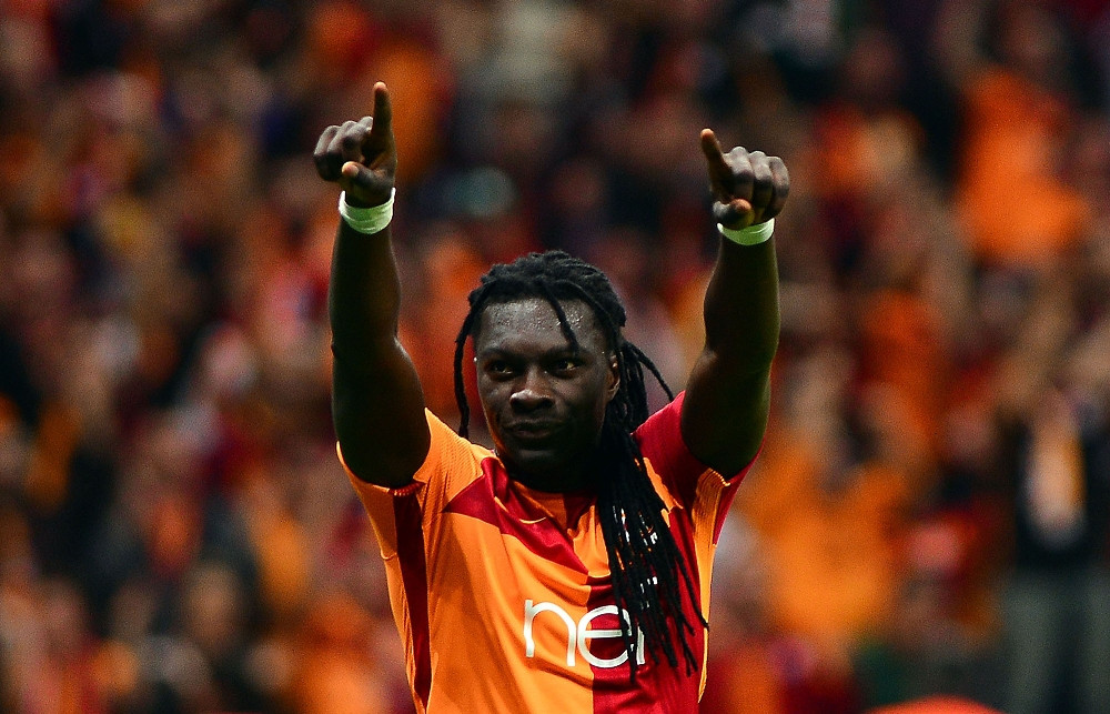 gomis