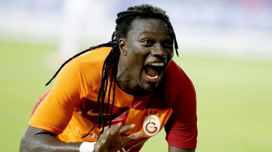 gomis
