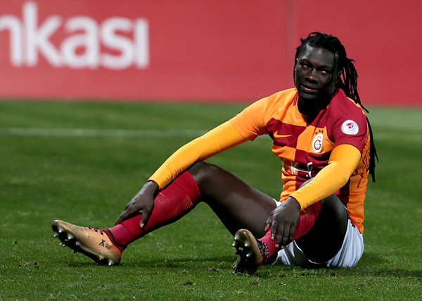 gomis